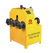 May uon ong TCVN HB76 (1500W)