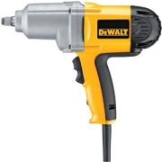 Máy vặn ốc 13mm Dewalt DW293 (710W)