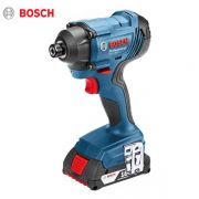 Máy vặn vít Bosch GDR 180 Li (18V)