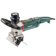 Metabo