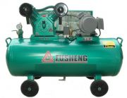 May nen khi Fusheng VA80 (3HP) 380V