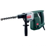 Metabo