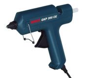 Sung dan keo Bosch GKP 200CE