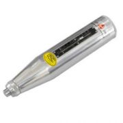 Búa thử cường độ bê tông TH 225A