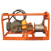 Toi dien hop so 3HP 220V
