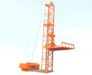 Vận thăng nâng hàng 500-1000kg